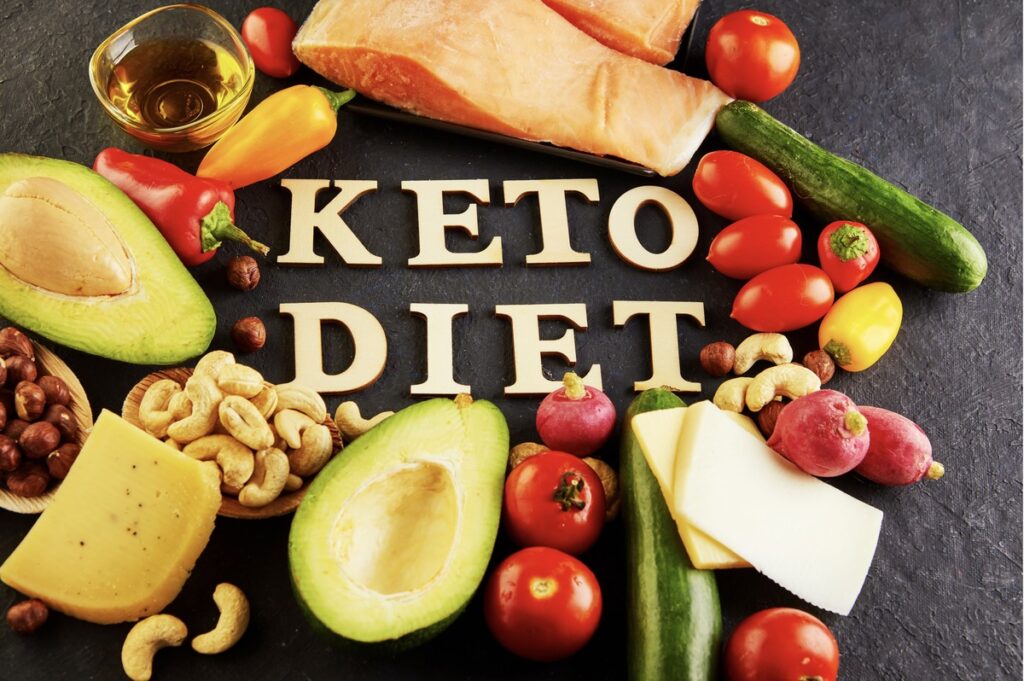 7 Reasons Why Keto Diet is Dangerous for Diabetes - Claudias Concept