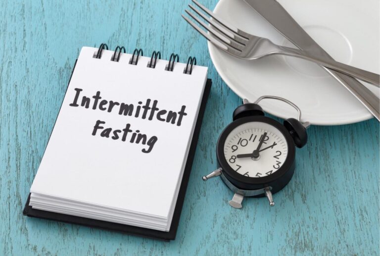 Intermittent Fasting 2026: What’s Changed, What Works, and What Doesn’t ...