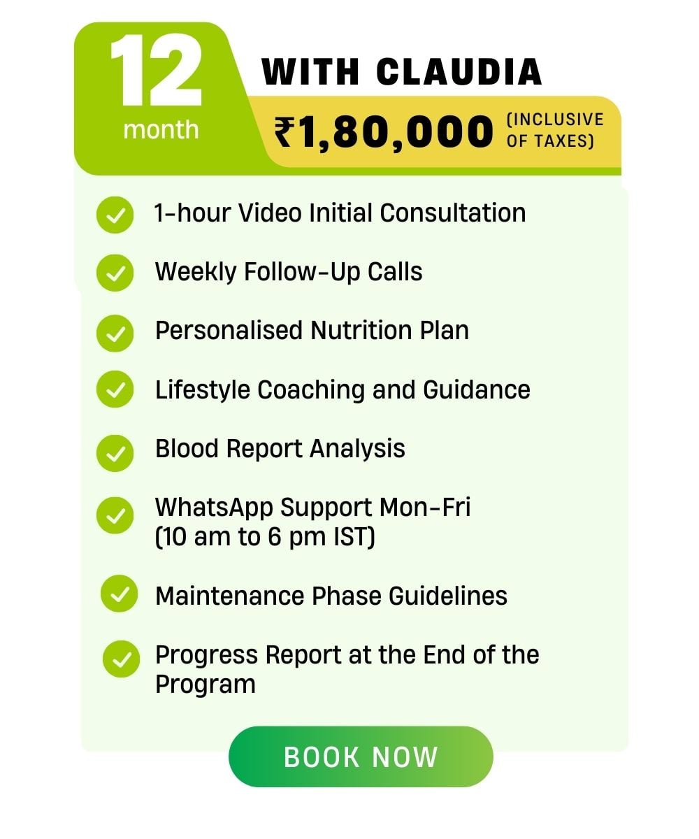 Claudia-Signature-Wellness-Program-12m