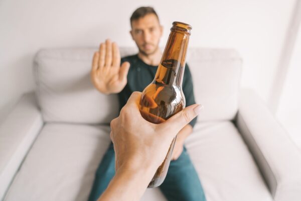 3 Reasons Why Gen Z is Drinking Less Alcohol: Know The Benefits ...